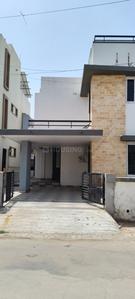 Image of 1800 Sq.ft 4 BHK Independent House for sale in Bakrol, Anand for Rs. 8000000