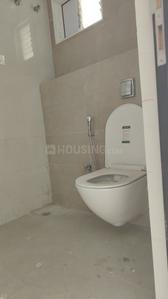 Image of 1820 Sq.ft 3 BHK Apartment / Flat for sale in Peerzadiguda, Hyderabad for Rs. 10374000