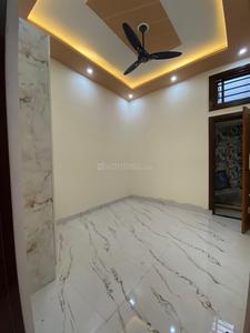 Hall Image of 1210 Sq.ft 3 BHK Duplex for sale in Sanskriti Lok Colony Dehradun for Rs. 7000000