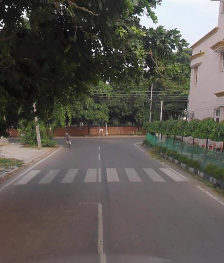 Sector 71 Main Image 1