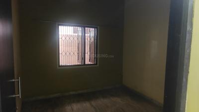 Bedroom Image of 1000 Sq.ft 2.5 BHK Independent House for rent in Masibari Ranchi for Rs. 15500