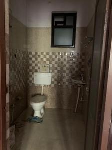 Image of 3600 Sq.ft 9 BHK Independent House for sale in Gomti Nagar, Lucknow for Rs. 20000000