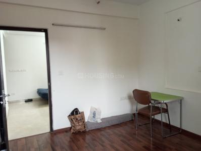 Bedroom Image of 1970 Sq.ft 3 BHK Apartment / Flat for sale in Kadubeesanahalli Bengaluru for Rs. 29900000