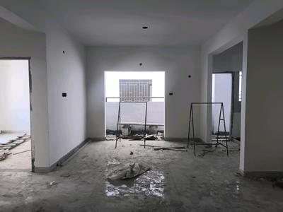 Living Room Image of 1431 Sq.ft 3 BHK Apartment / Flat for sale in Udhaya KS Vatika, Electronic City Bengaluru for Rs. 7100000