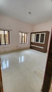 Bedroom Image of 1680 Sq.ft 2.5 BHK Builder Floor for rent in Trisulia Cuttack for Rs. 15000