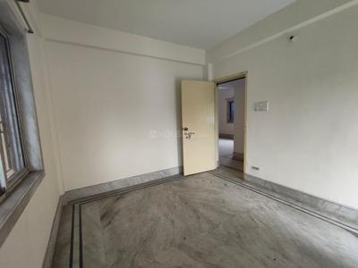 Bedroom Image of 1500 Sq.ft 3 BHK Apartment / Flat for sale in Madurdaha Kolkata for Rs. 8500000