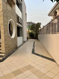 Image of 4560 Sq.ft 4 BHK Independent House for sale in Thaltej, Ahmedabad for Rs. 91100000