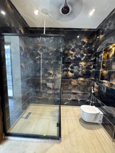 Image of 3600 Sq.ft 3 BHK Builder Floor for sale in Rajouri Garden, New Delhi for Rs. 67500000