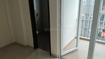 Image of 1196 Sq.ft 2.5 BHK Apartment / Flat for sale in Smartworld Gems, Sector 89, Gurgaon for Rs. 13300000