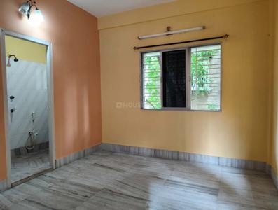 Bedroom Image of 866 Sq.ft 2 BHK Apartment / Flat for sale in Santoshpur Kolkata for Rs. 4000000