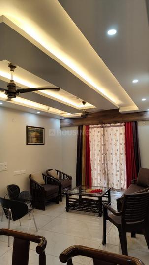 Rishita Manhattan Property Details Video 1