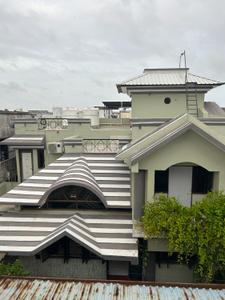 Image of 2350 Sq.ft 3 BHK Independent House for sale in Zadeshwar, Bharuch for Rs. 12100000