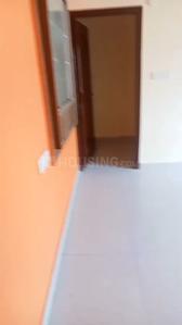Hall Image of 600 Sq.ft 2 BHK Independent House for rent in Hongasandra Bengaluru for Rs. 14000