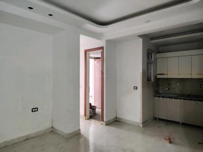 Living Room Image of 1095 Sq.ft 2 BHK Apartment / Flat for sale in Devla Greater Noida for Rs. 3765374