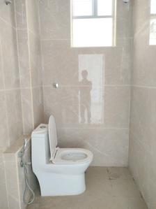Bedroom One Image of 1145 Sq.ft 2 BHK Apartment / Flat for sale in MG Infinity, Kadagrahara Bengaluru for Rs. 5496000