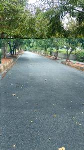 Image of 2400 Sq.ft Residential Plot / Land for sale in Jupiter Commanders 7th Avenue, Sambaragidada Kavalu, Chikballapur District for Rs. 9240000