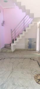 Image of 600 Sq.ft 2 BHK Independent House for rent in Para, Lucknow for Rs. 15000