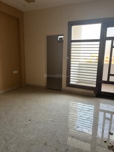 Hall Image of 2250 Sq.ft 3 BHK Builder Floor for sale in Sector-02 Bahadurgarh for Rs. 15500000