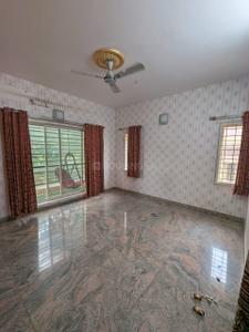 Hall Image of 1100 Sq.ft 2 BHK Builder Floor for rent in BTM Layout 2nd Stage Bengaluru for Rs. 48000