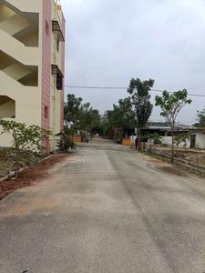 Image of 1200 Sq.ft Residential Plot / Land for sale in Vidyaranyapura, Bengaluru for Rs. 9400000