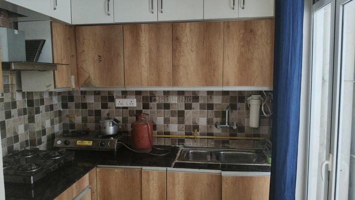 Prateek Grand Carnesia Main Image 1