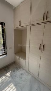 Bedroom Image of 7000 Sq.ft 4.5 BHK Villa for sale in Vashi Navi Mumbai for Rs. 120000000