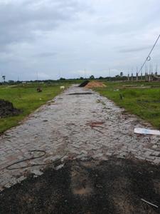 Image of 720 Sq.ft Residential Plot / Land for sale in Swapnabhumi, New Town, Kolkata for Rs. 1787887