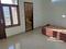 Neelkanth Enclave Sohna Road Sector 69 Gurgaon Bedroom 3