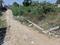Samalkha Plot View 2