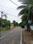 Neelankarai Plot View 2