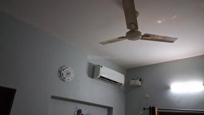 Bedroom Image of 2260 Sq.ft 4 BHK Independent House for rent in Carambolim Goa for Rs. 130000