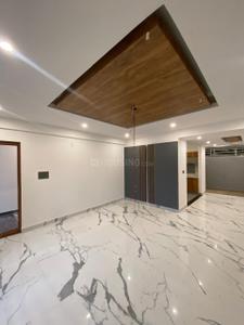 Bedroom Image of 1985 Sq.ft 3 BHK Apartment / Flat for sale in Rajarajeshwari Nagar Mysore for Rs. 18500000