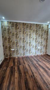 Bathroom Image of 1530 Sq.ft 3 BHK Apartment / Flat for sale in Leela Orchid Green, Sector 115 Mohali for Rs. 8000000