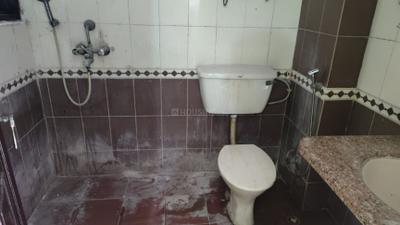 Image of 1820 Sq.ft 3 BHK Apartment / Flat for sale in Amrapali Royal, Indirapuram, Ghaziabad for Rs. 17500000