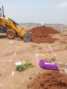 Image of 3778 Sq.ft Residential Plot / Land for sale in Karjat, Thane for Rs. 2800000