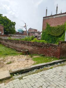 Image of 1800 Sq.ft Residential Plot / Land for sale in Naubasta, Kanpur for Rs. 5500000