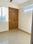 Amarpali Golf Homes Bedroom 2