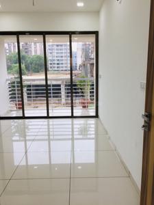 Hall Image of 1362 Sq.ft 2 BHK Apartment / Flat for sale in Nava Naroda Ahmedabad for Rs. 4500000