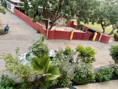 Image of 3960 Sq.ft 5 BHK Independent House for sale in Thaltej, Ahmedabad for Rs. 92500000