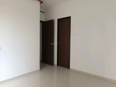 Bedroom Image of 1000 Sq.ft 2 BHK Apartment / Flat for sale in Joyville Hadapsar Annexe Phase 6, Shewalewadi Pune for Rs. 7000000
