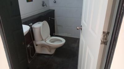 Image of 2292 Sq.ft 3 BHK Apartment / Flat for sale in Goel Ganga Chelston, Munnekollal, Bengaluru for Rs. 25500000