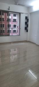 Hall Image of 975 Sq.ft 2 BHK Apartment / Flat for sale in Kukreja Chembur Heights II, Chembur Mumbai for Rs. 23000000