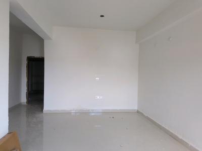 Living Room Image of 1000 Sq.ft 2 BHK Apartment / Flat for sale in GVG Fortune Elite, Chandanagar Hyderabad for Rs. 6195001