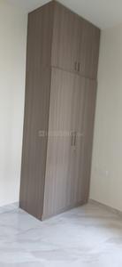 Bedroom Image of 1135 Sq.ft 2 BHK Apartment / Flat for rent in Concorde Auriga, Medahalli Bengaluru for Rs. 45000