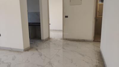 Living Room Image of 951 Sq.ft 2 BHK Apartment / Flat for sale in Ruparel Skygreens I, Kandivali West Mumbai for Rs. 17500000