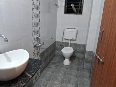 Image of 900 Sq.ft 2 BHK Apartment / Flat for sale in Sai Essen Vaastu Dreams, Chikhali, Pune for Rs. 6200000