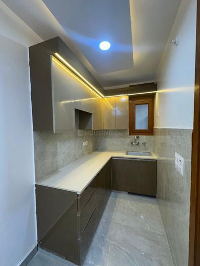 Bhagwati Garden, Dwarka Mor Main Image 1