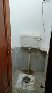 Image of 1485 Sq.ft 3 BHK Builder Floor for rent in Sector 14, Karnal for Rs. 20000