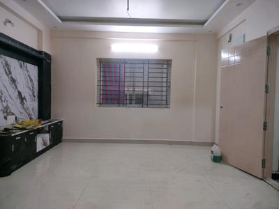 Om Sai Living Room 2