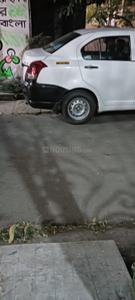 Image of 450 Sq.ft 1 BHK Independent House for rent in Airport Gate no. 1, Kolkata for Rs. 11000